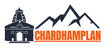 logo-2