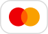 payment-card-1