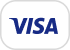 payment-card-2