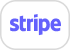 payment-card-4