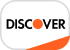 payment-card-5